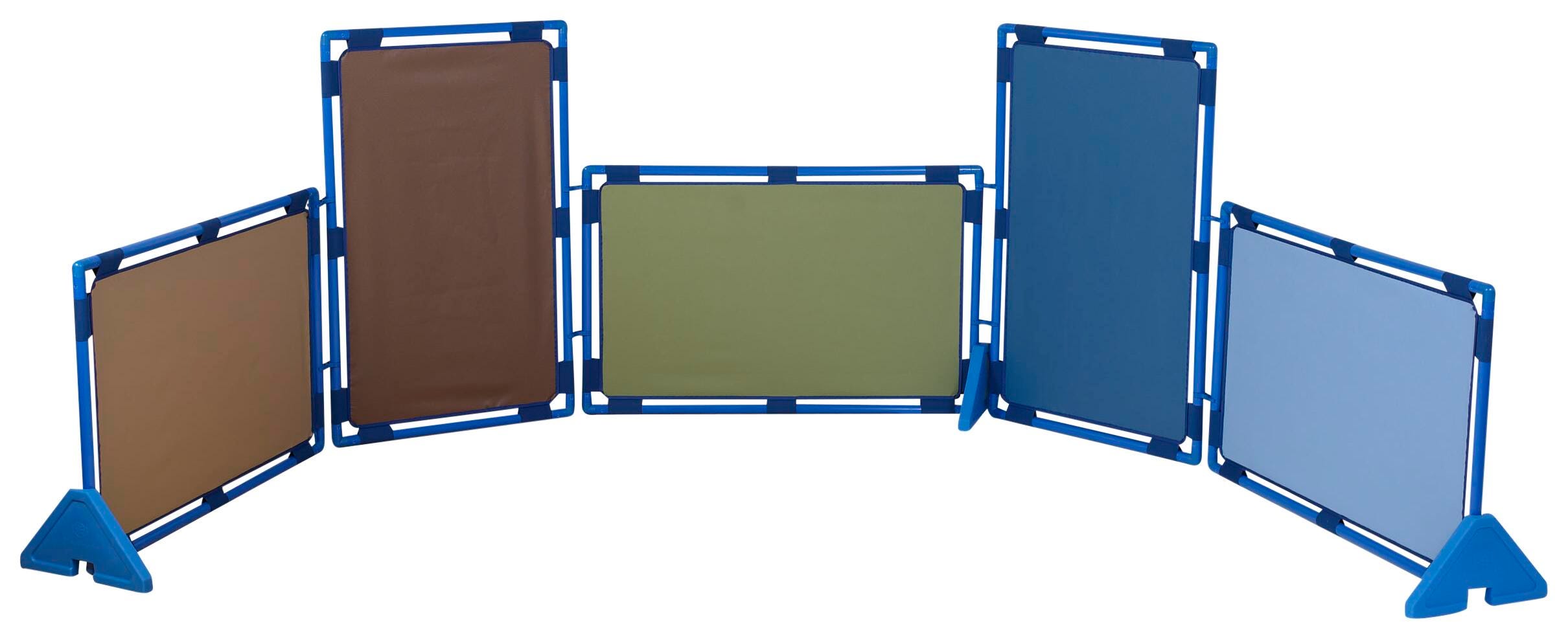 Room Divider, Item Number 2038116